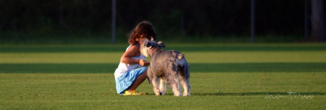 336185_2963279201957_714343573_o