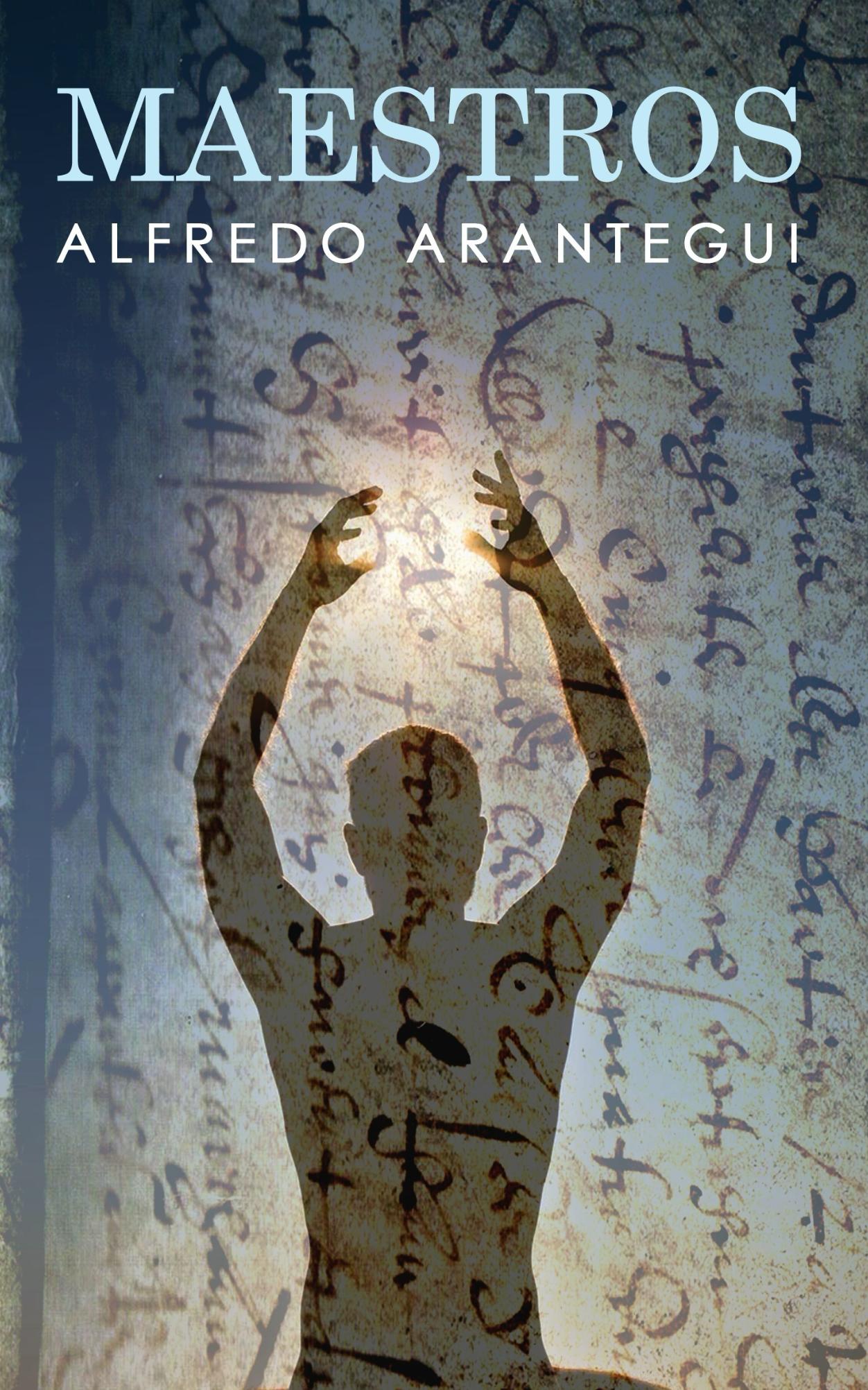 Sorteo Del Libro Maestros Mi Esencia